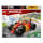 LEGO Ninjago 71780 Samochód wyścigowy ninja Kaia EVO - 1090524 - zdjęcie